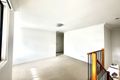 Property photo of 31/35 Clarence Street Calamvale QLD 4116