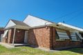 Property photo of 2 Teesdale Crescent Plympton Park SA 5038
