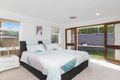 Property photo of 18 Cromarty Crescent Winston Hills NSW 2153
