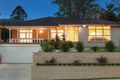 Property photo of 18 Cromarty Crescent Winston Hills NSW 2153
