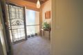 Property photo of 7 Cuthbert Street Tawonga VIC 3697