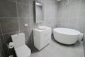 Property photo of 7 Cuthbert Street Tawonga VIC 3697