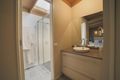 Property photo of 7 Cuthbert Street Tawonga VIC 3697