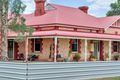 Property photo of 1275 Barabba Road Barabba SA 5460