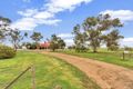 Property photo of 1275 Barabba Road Barabba SA 5460