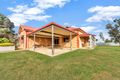 Property photo of 1275 Barabba Road Barabba SA 5460