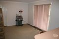 Property photo of 112 Sieben Drive Orange NSW 2800