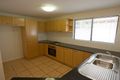 Property photo of 1/67 Bluefin Court Noosaville QLD 4566