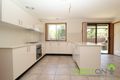 Property photo of 3 Dening Close Chipping Norton NSW 2170