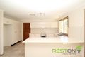 Property photo of 3 Dening Close Chipping Norton NSW 2170