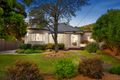 Property photo of 32 Mount View Road Upper Ferntree Gully VIC 3156