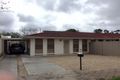 Property photo of 4/12 Snell Street Hillcrest SA 5086