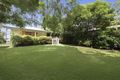 Property photo of 26 Errey Street Camp Hill QLD 4152