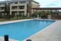 Property photo of 16/2 Greenfield Drive Clayton VIC 3168