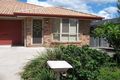 Property photo of 2/34 Grigor Street Caboolture QLD 4510
