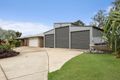 Property photo of 12 Appaloosa Place Pine Mountain QLD 4306