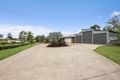 Property photo of 12 Appaloosa Place Pine Mountain QLD 4306