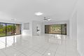 Property photo of 12 Appaloosa Place Pine Mountain QLD 4306