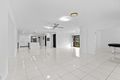 Property photo of 12 Appaloosa Place Pine Mountain QLD 4306