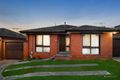 Property photo of 3/28 Simpsons Road Box Hill VIC 3128