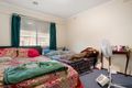 Property photo of 3/28 Simpsons Road Box Hill VIC 3128