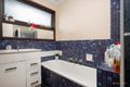 Property photo of 3/28 Simpsons Road Box Hill VIC 3128