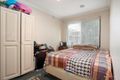 Property photo of 3/28 Simpsons Road Box Hill VIC 3128