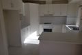 Property photo of 1 Reynold Street Morphett Vale SA 5162