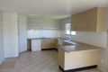 Property photo of 9 Park Drive Midge Point QLD 4799