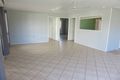 Property photo of 9 Park Drive Midge Point QLD 4799
