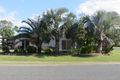 Property photo of 9 Park Drive Midge Point QLD 4799