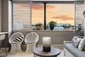 Property photo of 307/40 St Quentin Avenue Claremont WA 6010