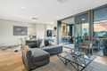 Property photo of 307/40 St Quentin Avenue Claremont WA 6010