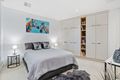Property photo of 307/40 St Quentin Avenue Claremont WA 6010