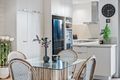 Property photo of 307/40 St Quentin Avenue Claremont WA 6010