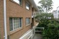 Property photo of 29/1-5 Hill Street Baulkham Hills NSW 2153