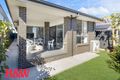 Property photo of 20 Dogwood Crescent Denham Court NSW 2565
