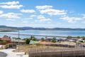 Property photo of 51 Raynors Road Midway Point TAS 7171