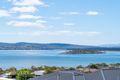 Property photo of 51 Raynors Road Midway Point TAS 7171