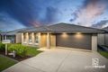 Property photo of 19 Menindee Avenue Blue Haven NSW 2262