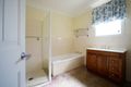 Property photo of 12 McBride Street Devonport TAS 7310