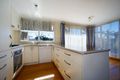 Property photo of 12 McBride Street Devonport TAS 7310