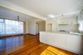 Property photo of 12 McBride Street Devonport TAS 7310