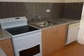 Property photo of 4/12 Snell Street Hillcrest SA 5086
