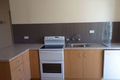 Property photo of 4/12 Snell Street Hillcrest SA 5086