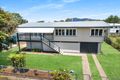 Property photo of 13 Paskin Street Vincent QLD 4814