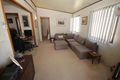 Property photo of 13/1A Cutler Drive Wyong NSW 2259