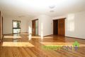 Property photo of 3 Dening Close Chipping Norton NSW 2170