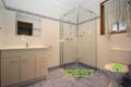Property photo of 3 Dening Close Chipping Norton NSW 2170