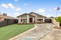 Property photo of 7 Irons Court Epping VIC 3076